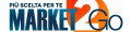 market2go.it
