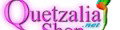 quetzaliashop.net