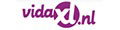 vidaxl.nl
