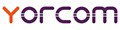 yorcom.nl