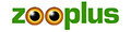 zooplus.nl