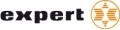 expert.nl
