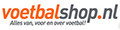 voetbalshop.nl