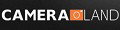 cameraland.nl