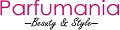 parfumania.nl
