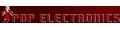 popelectronics.nl