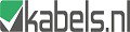 kabels.nl