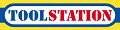 toolstation.nl