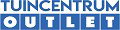 tuincentrumoutlet.com