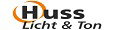 huss-licht-ton.de
