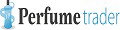 perfumetrader.de