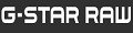g-star.nl