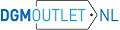 dgmoutlet.nl