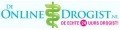 deonlinedrogist.nl