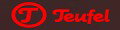 teufelaudio.nl