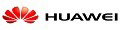 consumer.huawei.com