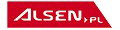 alsen.pl