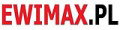 ewimax.pl