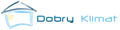 dobryklimat.net.pl