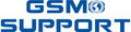 gsm-support.pl
