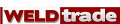 weldtrade.pl