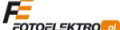 fotoelektro.pl