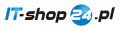 it-shop24.pl