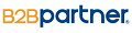 b2b-partner.pl