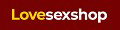 lovesexshop.pl