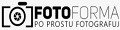 fotoforma.pl