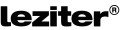 leziter.pl