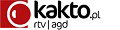 kakto.pl