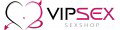 vipsex.pt
