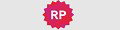 radiopopular.pt