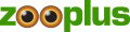 zooplus.pt