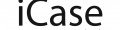 icase.pt