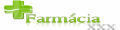 farmaciasexshop.com