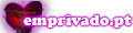 emprivado.pt