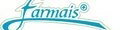 farmais.net