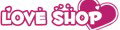 loveshop.pt