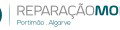 reparacaomobile.pt