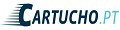 cartucho.pt