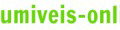 consumiveis-online.com