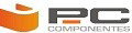 pccomponentes.pt