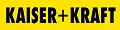 kaiserkraft.pt
