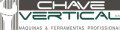 chavevertical.com