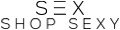 sexshopsexy.com