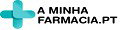aminhafarmacia.pt