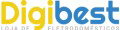 digibest.pt