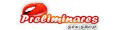 preliminaressexshop.com